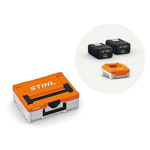 stihl power box 300 ap al 501 grundaustattung.jpg